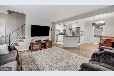 6714 Amherst Road, Bryans Road, MD 20616 - Photo 1