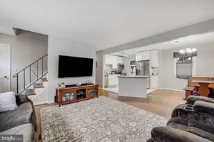 6714 Amherst Rd, Bryans Road, MD 20616 - Photo 1