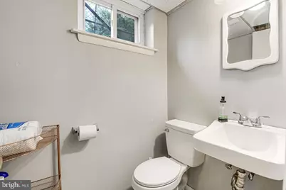 6714 Amherst Road, Bryans Road, MD 20616 - Photo 25