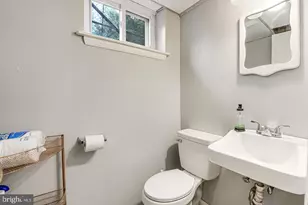 6714 Amherst Rd, Bryans Road, MD 20616 - Photo 25