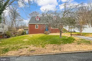6714 Amherst Rd, Bryans Road, MD 20616 - Photo 3