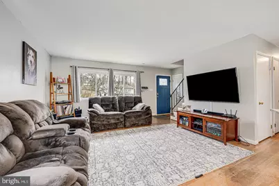 6714 Amherst Road, Bryans Road, MD 20616 - Photo 7