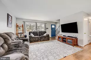 6714 Amherst Rd, Bryans Road, MD 20616 - Photo 7