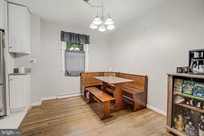 6714 Amherst Road, Bryans Road, MD 20616 - Photo 13