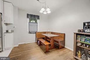 6714 Amherst Rd, Bryans Road, MD 20616 - Photo 13