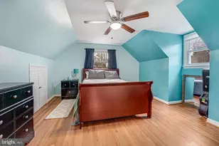 6714 Amherst Rd, Bryans Road, MD 20616 - Photo 19