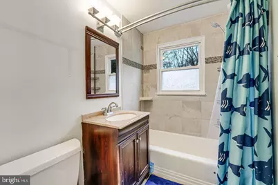 6714 Amherst Road, Bryans Road, MD 20616 - Photo 21