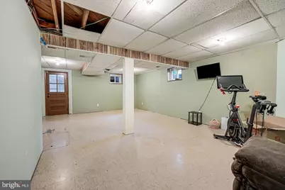 6714 Amherst Road, Bryans Road, MD 20616 - Photo 27
