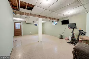 6714 Amherst Rd, Bryans Road, MD 20616 - Photo 27