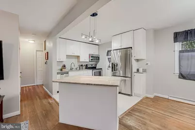 6714 Amherst Road, Bryans Road, MD 20616 - Photo 9