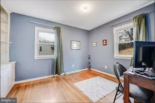 6714 Amherst Rd, Bryans Road, MD 20616 - Photo 17