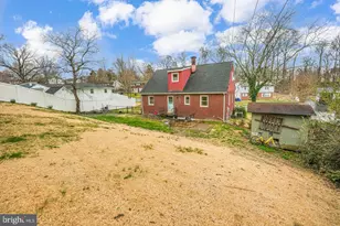 6714 Amherst Rd, Bryans Road, MD 20616 - Photo 35