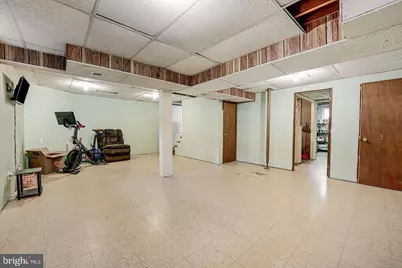 6714 Amherst Road, Bryans Road, MD 20616 - Photo 29