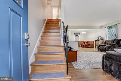 6714 Amherst Road, Bryans Road, MD 20616 - Photo 5