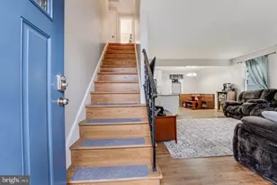 6714 Amherst Rd, Bryans Road, MD 20616 - Photo 5