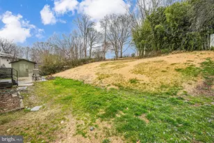 6714 Amherst Rd, Bryans Road, MD 20616 - Photo 33
