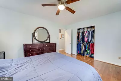 6714 Amherst Road, Bryans Road, MD 20616 - Photo 15
