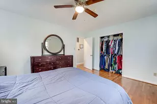6714 Amherst Rd, Bryans Road, MD 20616 - Photo 15
