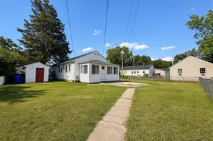 25 Elder Pl, Indian Head, MD 20640 - Photo 31