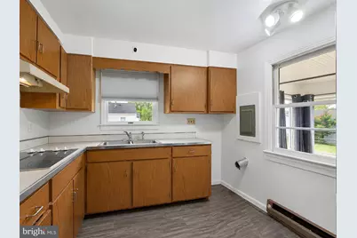 25 Elder Place #25, Indian Head, MD 20640 - Photo 21