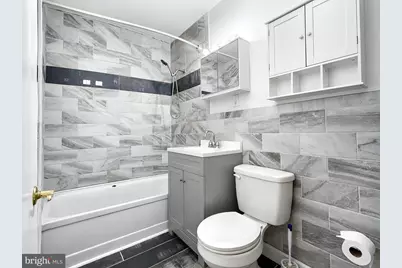 25 Elder Place #25, Indian Head, MD 20640 - Photo 5