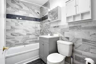 25 Elder Pl, Indian Head, MD 20640 - Photo 5