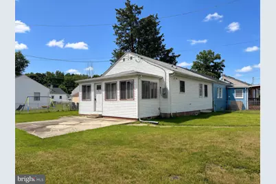 25 Elder Place #25, Indian Head, MD 20640 - Photo 1