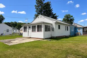 25 Elder Pl, Indian Head, MD 20640 - Photo 1