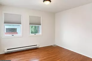 25 Elder Pl, Indian Head, MD 20640 - Photo 13