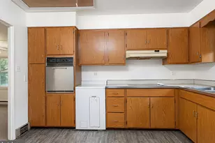25 Elder Pl, Indian Head, MD 20640 - Photo 11