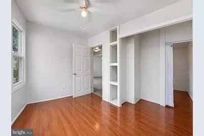 25 Elder Place #25, Indian Head, MD 20640 - Photo 19