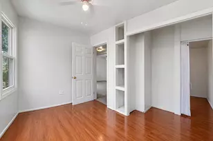 25 Elder Pl, Indian Head, MD 20640 - Photo 19