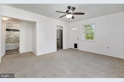 25 Elder Place #25, Indian Head, MD 20640 - Photo 23