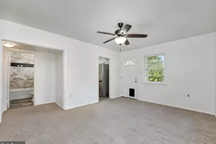 25 Elder Pl, Indian Head, MD 20640 - Photo 23