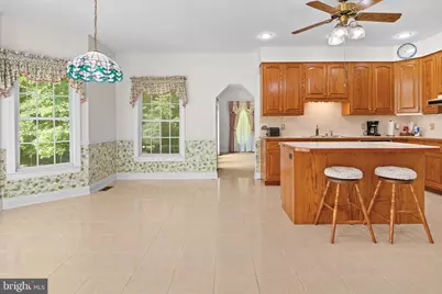 13745 Edelen Drive, Bryantown, MD 20617 - Photo 35