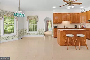 13745 Edelen Dr, Bryantown, MD 20617 - Photo 35