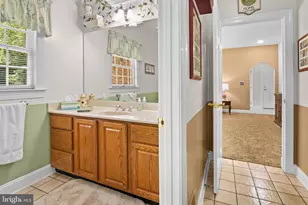 13745 Edelen Dr, Bryantown, MD 20617 - Photo 79