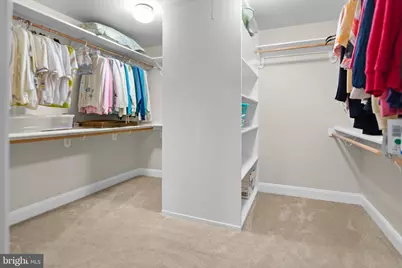 13745 Edelen Drive, Bryantown, MD 20617 - Photo 55