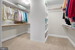 13745 Edelen Dr, Bryantown, MD 20617 - Photo 55