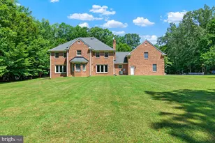 13745 Edelen Dr, Bryantown, MD 20617 - Photo 9