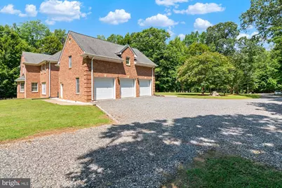 13745 Edelen Drive, Bryantown, MD 20617 - Photo 7