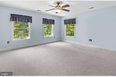 13745 Edelen Drive, Bryantown, MD 20617 - Photo 61