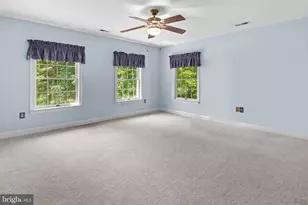 13745 Edelen Dr, Bryantown, MD 20617 - Photo 61