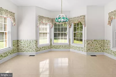 13745 Edelen Drive, Bryantown, MD 20617 - Photo 37