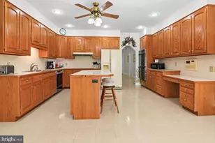 13745 Edelen Dr, Bryantown, MD 20617 - Photo 33