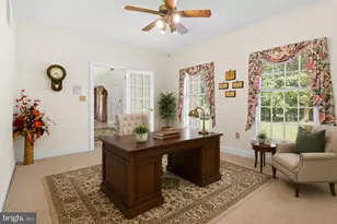 13745 Edelen Dr, Bryantown, MD 20617 - Photo 25