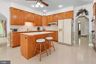 13745 Edelen Dr, Bryantown, MD 20617 - Photo 29