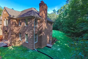 13745 Edelen Dr, Bryantown, MD 20617 - Photo 89