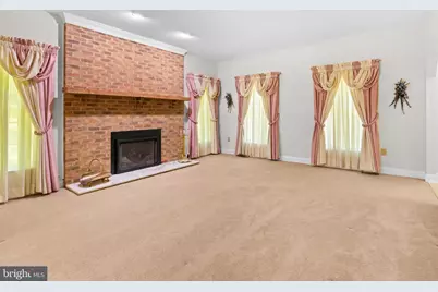 13745 Edelen Drive, Bryantown, MD 20617 - Photo 19