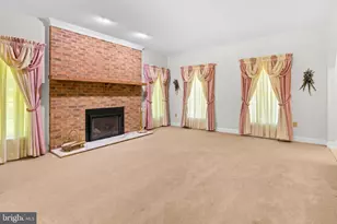 13745 Edelen Dr, Bryantown, MD 20617 - Photo 19
